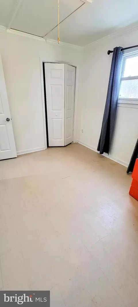 Bedroom - 1024 Harrison Dr, Laurel, MD 20707 photo 3 of 5