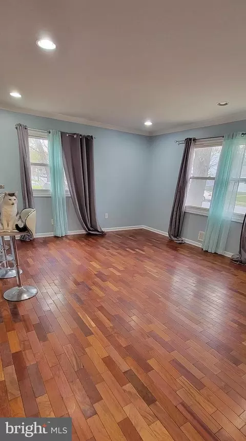 Other - 1024 Harrison Dr, Laurel, MD 20707 photo 3 of 11