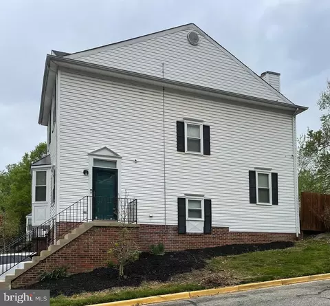 3201 Scarlet Oak Ter, Bowie, MD 20715