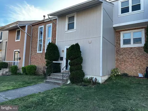 6232 Dimrill Ct, Fort Washington, MD 20744