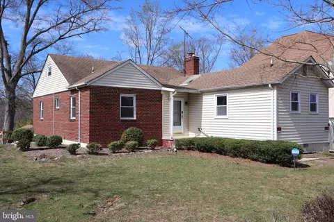 14305 Indian Head Hwy, Accokeek, MD 20607