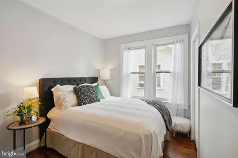 4022 37th St, Mount Rainier, MD 20712 photo 13