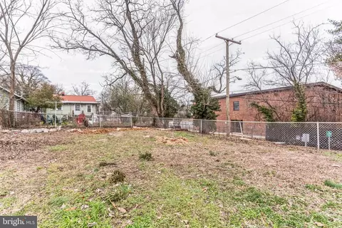 4022 37th St, Mount Rainier, MD 20712 photo 28