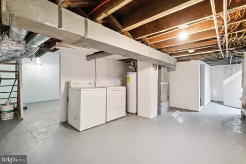 4022 37th St, Mount Rainier, MD 20712 photo 26