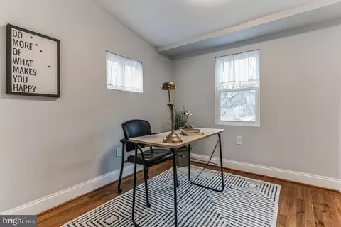 4022 37th St, Mount Rainier, MD 20712 photo 16