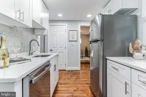 4022 37th St, Mount Rainier, MD 20712 photo 20