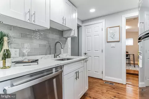 4022 37th St, Mount Rainier, MD 20712 photo 19