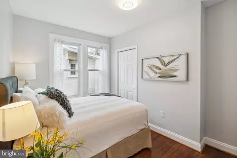 4022 37th St, Mount Rainier, MD 20712 photo 12