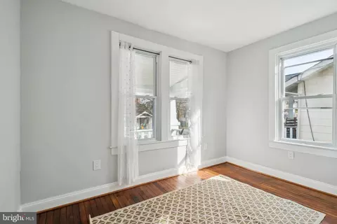 4022 37th St, Mount Rainier, MD 20712 photo 10