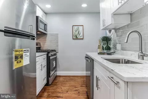 4022 37th St, Mount Rainier, MD 20712 photo 17