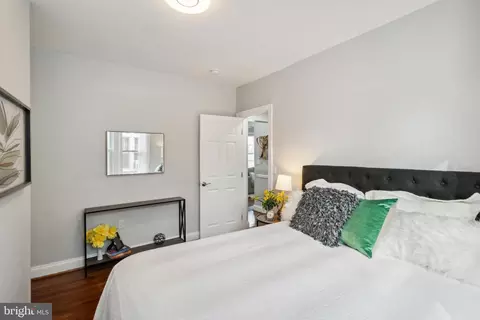 4022 37th St, Mount Rainier, MD 20712 photo 15
