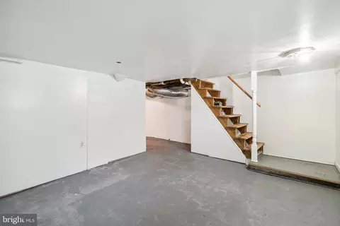 4022 37th St, Mount Rainier, MD 20712 photo 25