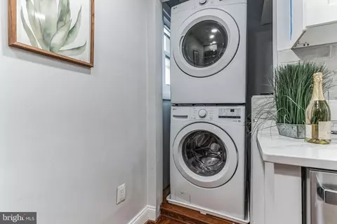4022 37th St, Mount Rainier, MD 20712 photo 22