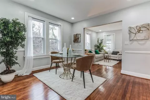 4022 37th St, Mount Rainier, MD 20712 photo 6