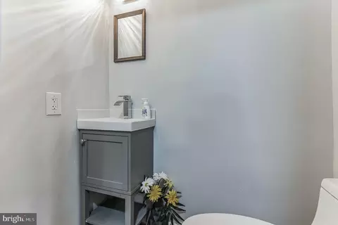 4022 37th St, Mount Rainier, MD 20712 photo 23