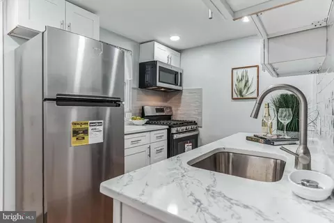 4022 37th St, Mount Rainier, MD 20712 photo 18