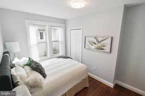 4022 37th St, Mount Rainier, MD 20712 photo 14