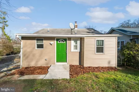 4022 37th St, Mount Rainier, MD 20712 photo 27