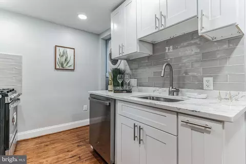 4022 37th St, Mount Rainier, MD 20712 photo 21