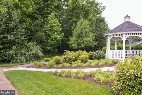 Other - 7405 Heartleaf Cir, Laurel, MD 20707 photo 21 of 23