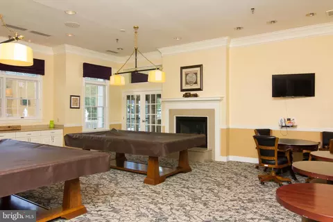 Other - 7405 Heartleaf Cir, Laurel, MD 20707 photo 10 of 23