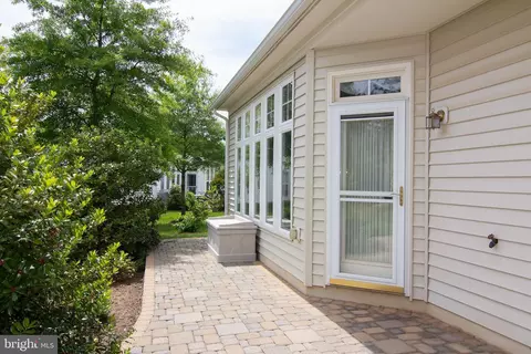 Other - 7405 Heartleaf Cir, Laurel, MD 20707 photo 1 of 23