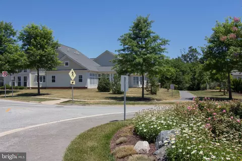 Other - 7405 Heartleaf Cir, Laurel, MD 20707 photo 22 of 23