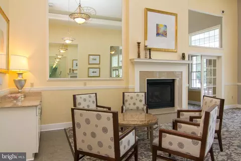 View/Area - 7405 Heartleaf Cir, Laurel, MD 20707 photo 1 of 2