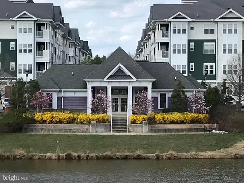 Other - 7405 Heartleaf Cir, Laurel, MD 20707 photo 17 of 23