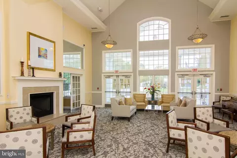 Other - 7405 Heartleaf Cir, Laurel, MD 20707 photo 9 of 23