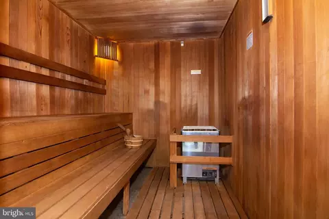 Other - 7405 Heartleaf Cir, Laurel, MD 20707 photo 13 of 23
