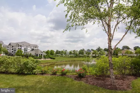 Other - 7405 Heartleaf Cir, Laurel, MD 20707 photo 16 of 23