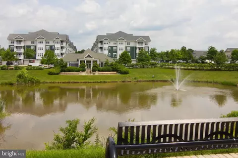 Other - 7405 Heartleaf Cir, Laurel, MD 20707 photo 14 of 23