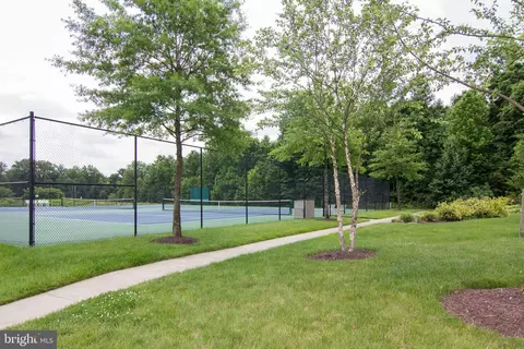 Other - 7405 Heartleaf Cir, Laurel, MD 20707 photo 18 of 23