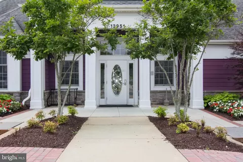 Other - 7405 Heartleaf Cir, Laurel, MD 20707 photo 20 of 23