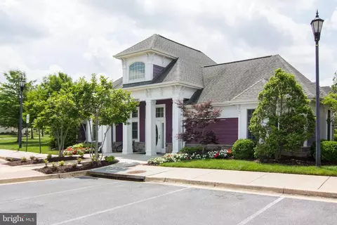Other - 7405 Heartleaf Cir, Laurel, MD 20707 photo 19 of 23