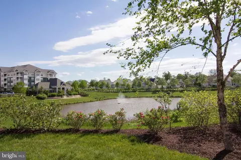 Other - 7405 Heartleaf Cir, Laurel, MD 20707 photo 15 of 23
