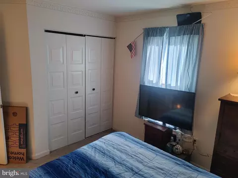 9431 Nicklaus Ln #55, Laurel, MD 20708 photo 32