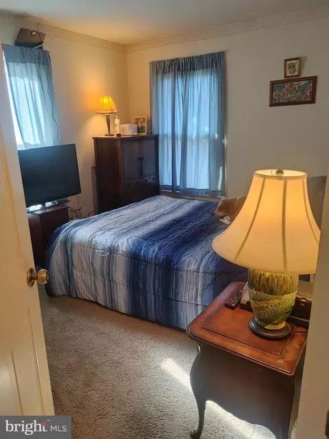 9431 Nicklaus Ln #55, Laurel, MD 20708 photo 31