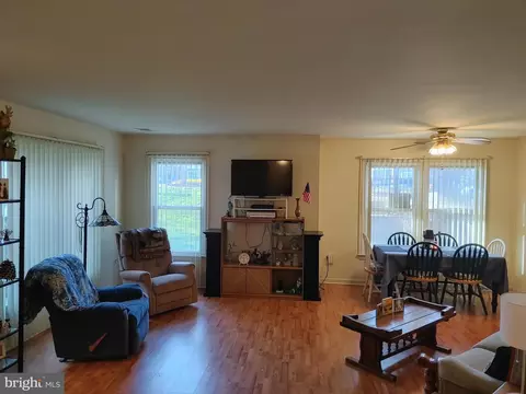 9431 Nicklaus Ln #55, Laurel, MD 20708 photo 7