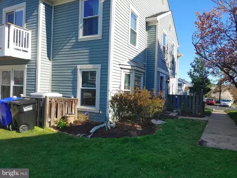 9431 Nicklaus Ln #55, Laurel, MD 20708 photo 39