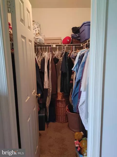 9431 Nicklaus Ln #55, Laurel, MD 20708 photo 28