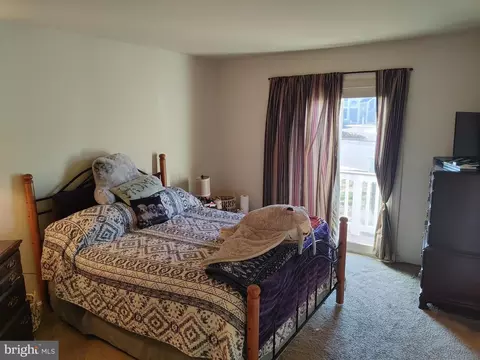 9431 Nicklaus Ln #55, Laurel, MD 20708 photo 20