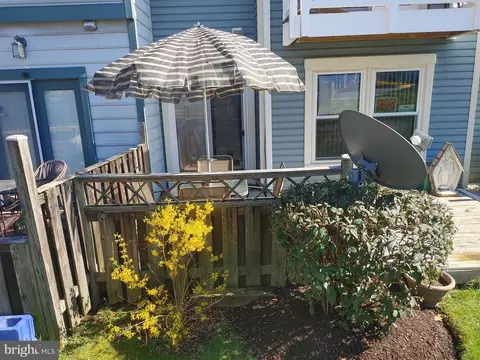 9431 Nicklaus Ln #55, Laurel, MD 20708 photo 45