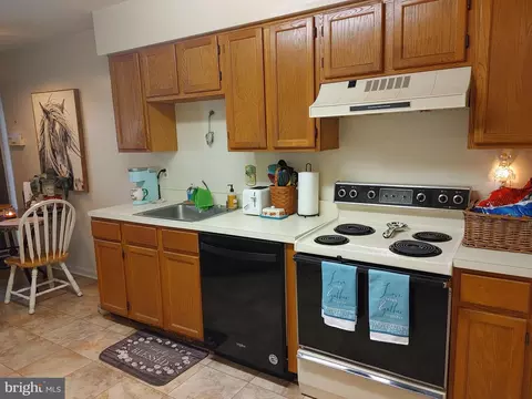 9431 Nicklaus Ln #55, Laurel, MD 20708 photo 8