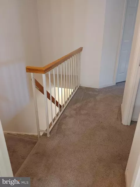 9431 Nicklaus Ln #55, Laurel, MD 20708 photo 17
