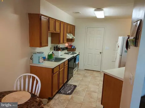 9431 Nicklaus Ln #55, Laurel, MD 20708 photo 10