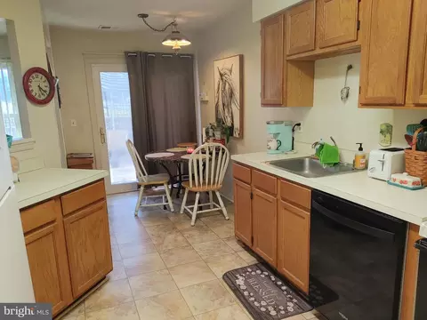 9431 Nicklaus Ln #55, Laurel, MD 20708 photo 9