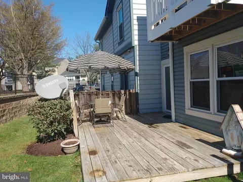 9431 Nicklaus Ln #55, Laurel, MD 20708 photo 44