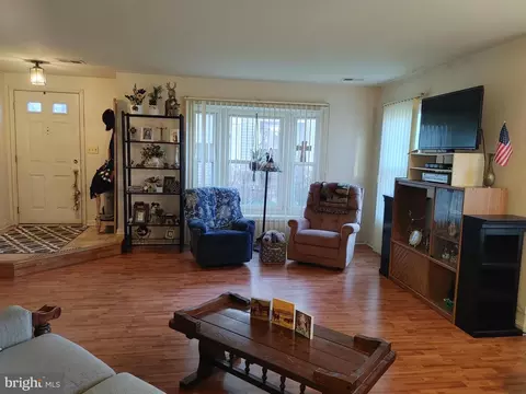 9431 Nicklaus Ln #55, Laurel, MD 20708 photo 5
